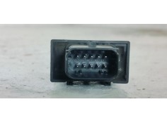 Recambio de modulo electronico para peugeot 5008 1.6 hdi 110 fap referencia OEM IAM 9663357180  