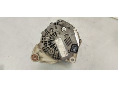Recambio de alternador para bmw serie 3 berlina (e46) 2.0 d 150 [320] referencia OEM IAM 7789980AI01  