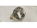 Recambio de alternador para bmw serie 3 berlina (e46) 2.0 d 150 [320] referencia OEM IAM 7789980AI01  
