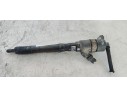 Recambio de inyector para hyundai santa fe (sm) 2.0 crdi cat referencia OEM IAM 0445110064  