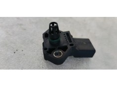 Recambio de sensor para volkswagen touareg (7la) 2.5tdi 175 4x4 referencia OEM IAM 0281002401  