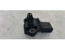 Recambio de sensor para volkswagen touareg (7la) 2.5tdi 175 4x4 referencia OEM IAM 0281002401  