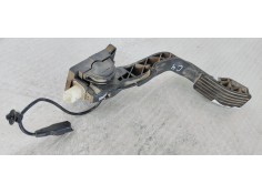 Recambio de pedal acelerador para citroen c4 berlina cool referencia OEM IAM 0280755001  