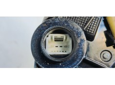 Recambio de cerradura puerta delantera izquierda para toyota verso 1.6d4d 112 fap referencia OEM IAM A084219  