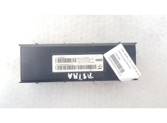 MODULO ELECTRONICO 13340389 