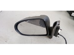 Recambio de retrovisor izquierdo para jeep compass 2.0 crd cat referencia OEM IAM   