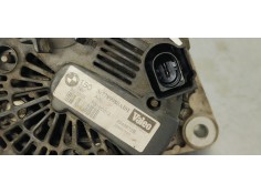 Recambio de alternador para bmw serie 3 berlina (e46) 2.0 d 150 [320] referencia OEM IAM 7789980AI01  