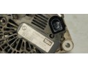 Recambio de alternador para bmw serie 3 berlina (e46) 2.0 d 150 [320] referencia OEM IAM 7789980AI01  