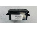 Recambio de mando multifuncion para hyundai i20 (bc3) 1.0i turbo 100 fap referencia OEM IAM 93700Q0010NNB  