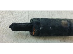 Recambio de inyector para hyundai santa fe (sm) 2.0 crdi cat referencia OEM IAM 0445110064  