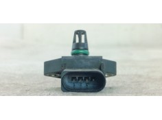 Recambio de sensor para volkswagen touareg (7la) 2.5tdi 175 4x4 referencia OEM IAM 0281002401  