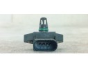 Recambio de sensor para volkswagen touareg (7la) 2.5tdi 175 4x4 referencia OEM IAM 0281002401  