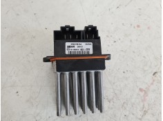 Recambio de resistencia calefaccion para chrysler 300 c 3.0 crd executive referencia OEM IAM 05061587AA F011500010 