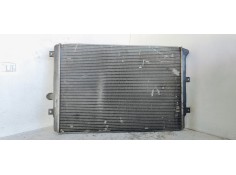 Recambio de radiador agua para volkswagen passat lim. (362) 2.0tdi 140 fap referencia OEM IAM   