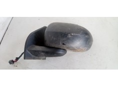 Recambio de retrovisor izquierdo para jeep compass 2.0 crd cat referencia OEM IAM   