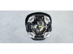 Recambio de airbag delantero izquierdo para bmw serie 3 lim. (f30) 2.0 turbodiesel referencia OEM IAM 679133009  