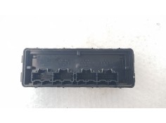Recambio de modulo electronico para opel astra j lim. 1.3 cdti 95 fap referencia OEM IAM 13340389  