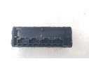 Recambio de modulo electronico para opel astra j lim. 1.3 cdti 95 fap referencia OEM IAM 13340389  