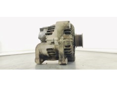 Recambio de alternador para bmw serie 3 berlina (e46) 2.0 d 150 [320] referencia OEM IAM 7789980AI01  