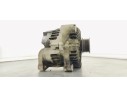 Recambio de alternador para bmw serie 3 berlina (e46) 2.0 d 150 [320] referencia OEM IAM 7789980AI01  