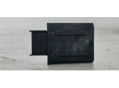 Recambio de modulo electronico para peugeot 5008 1.6 hdi 110 fap referencia OEM IAM 9663357180  