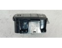 Recambio de mando multifuncion para hyundai i20 (bc3) 1.0i turbo 100 fap referencia OEM IAM 93700Q0010NNB  