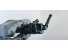 Recambio de inyector para hyundai santa fe (sm) 2.0 crdi cat referencia OEM IAM 0445110064  