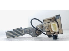 Recambio de pedal acelerador para citroen c4 berlina cool referencia OEM IAM 0280755001  