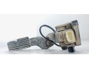 Recambio de pedal acelerador para citroen c4 berlina cool referencia OEM IAM 0280755001  