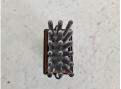 Recambio de resistencia calefaccion para chrysler 300 c 3.0 crd executive referencia OEM IAM 05061587AA F011500010 