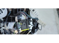 Recambio de airbag delantero izquierdo para bmw serie 3 lim. (f30) 2.0 turbodiesel referencia OEM IAM 679133009  