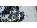 Recambio de airbag delantero izquierdo para bmw serie 3 lim. (f30) 2.0 turbodiesel referencia OEM IAM 679133009  