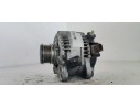 Recambio de alternador para hyundai i30 (gd) klass bluedrive referencia OEM IAM   