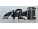 Recambio de cinturon seguridad trasero izquierdo para renault megane iii berlina 5 p dynamique referencia OEM IAM   