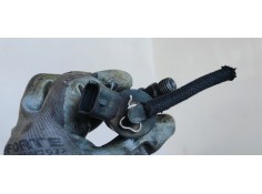 Recambio de inyector para hyundai santa fe (sm) 2.0 crdi cat referencia OEM IAM 0445110064  