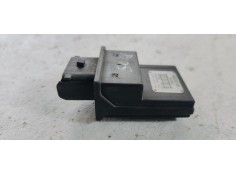 Recambio de modulo electronico para peugeot 5008 1.6 hdi 110 fap referencia OEM IAM 9663357180  