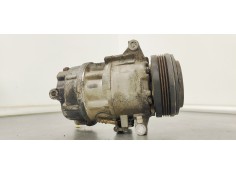 COMPRESOR AIRE ACONDICIONADO 64526905643 