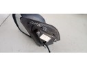 Recambio de retrovisor izquierdo para jeep compass 2.0 crd cat referencia OEM IAM   