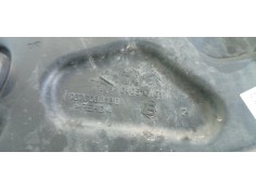 Recambio de deposito limpia para citroen c4 picasso seduction referencia OEM IAM 9676088180  