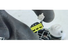 Recambio de airbag delantero izquierdo para bmw serie 3 lim. (f30) 2.0 turbodiesel referencia OEM IAM 679133009  