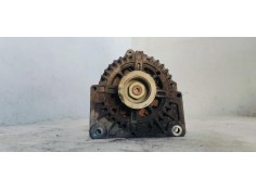 Recambio de alternador para renault scenic ii emotion referencia OEM IAM 8200290215  