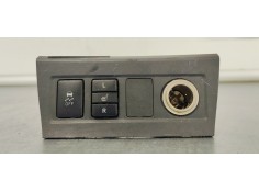 MANDO MULTIFUNCION 5544942011 