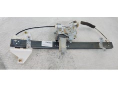 ELEVALUNAS TRASERO IZQUIERDO 