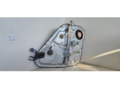 Recambio de elevalunas trasero izquierdo para hyundai santa fe (bm) 2.2 crdi cat referencia OEM IAM   