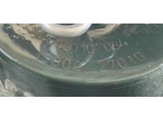 Recambio de inyector para hyundai santa fe (sm) 2.0 crdi cat referencia OEM IAM 0445110064  