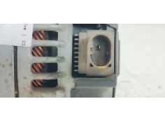 Recambio de alternador para hyundai i30 (gd) klass bluedrive referencia OEM IAM   