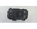 Recambio de mando multifuncion para hyundai i20 (bc3) 1.0i turbo 100 fap referencia OEM IAM 93700Q0010NNB  