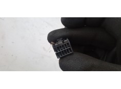 Recambio de retrovisor izquierdo para jeep compass 2.0 crd cat referencia OEM IAM   