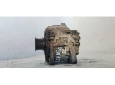 Recambio de alternador para renault scenic ii emotion referencia OEM IAM 8200290215  