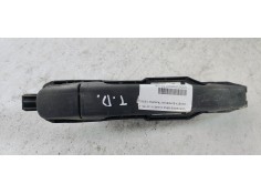 MANETA EXTERIOR TRASERA DERECHA 